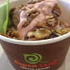 Aspen Leaf Yogurt gallery