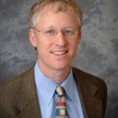 Brian C. Spector, MD - Physicians & Surgeons, Pediatrics-Otorhinolaryngology (Ear, Nose & Throat)