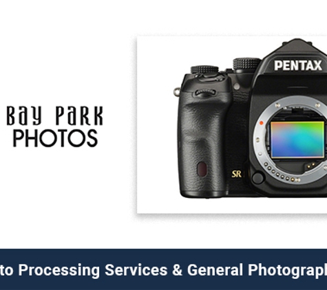 Bay Park Photos - Tamworth, NSW. Photo Processing Services & General Photographers