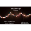 Hairstory gallery