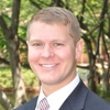 William Jorgensen - Financial Advisor, Ameriprise Financial Services gallery