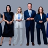 Glades Wealth Partners - Ameriprise Financial Services gallery