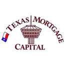 Texas Mortgage Capital Corporation - Mortgages