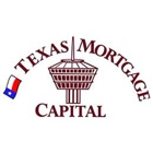 Texas Mortgage Capital Corp.