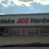 Westlake Ace Hardware gallery