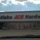 Westlake Ace Hardware