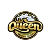 Queen Smoke Shop gallery