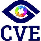 Center for Vision Enhancement