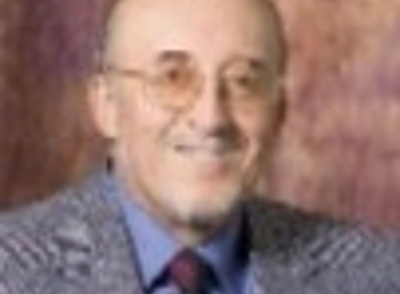 Dr. Juan E Nunez, MD - Venice, FL