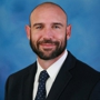Michael Grande - PNC Mortgage Loan Officer (NMLS #4061)