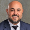 Edward Jones - Financial Advisor: Roberto De Jesus, AAMS® gallery