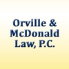 Orville & McDonald Law, PC gallery