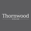 Thornwood House Apartments gallery