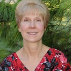 Patricia Dickerson, MD