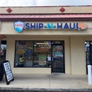 Safe Ship N Haul Palm Coast - Mail & Shipping Services
