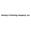 Stanley's Painting Company, Inc. gallery