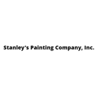Stanley's Painting Company, Inc.