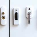 Metro Lock & Safe Inc