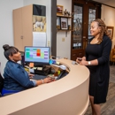 Four Hills Dentistry