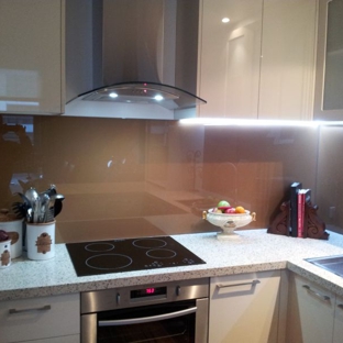 Granite Transformations ML & JK Bottrell - Illowa, VIC
