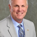 Edward Jones - Investments