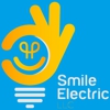 Smile Electric LLC gallery