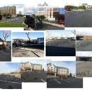 A-C Paving Asphalt Repair Seal coating - Asphalt Paving & Sealcoating