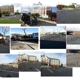 A-C Paving Asphalt Repair Seal coating