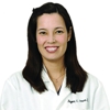 Nayomi Omura MD gallery