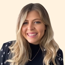 Shannon Nichols, Counselor - Counseling Services
