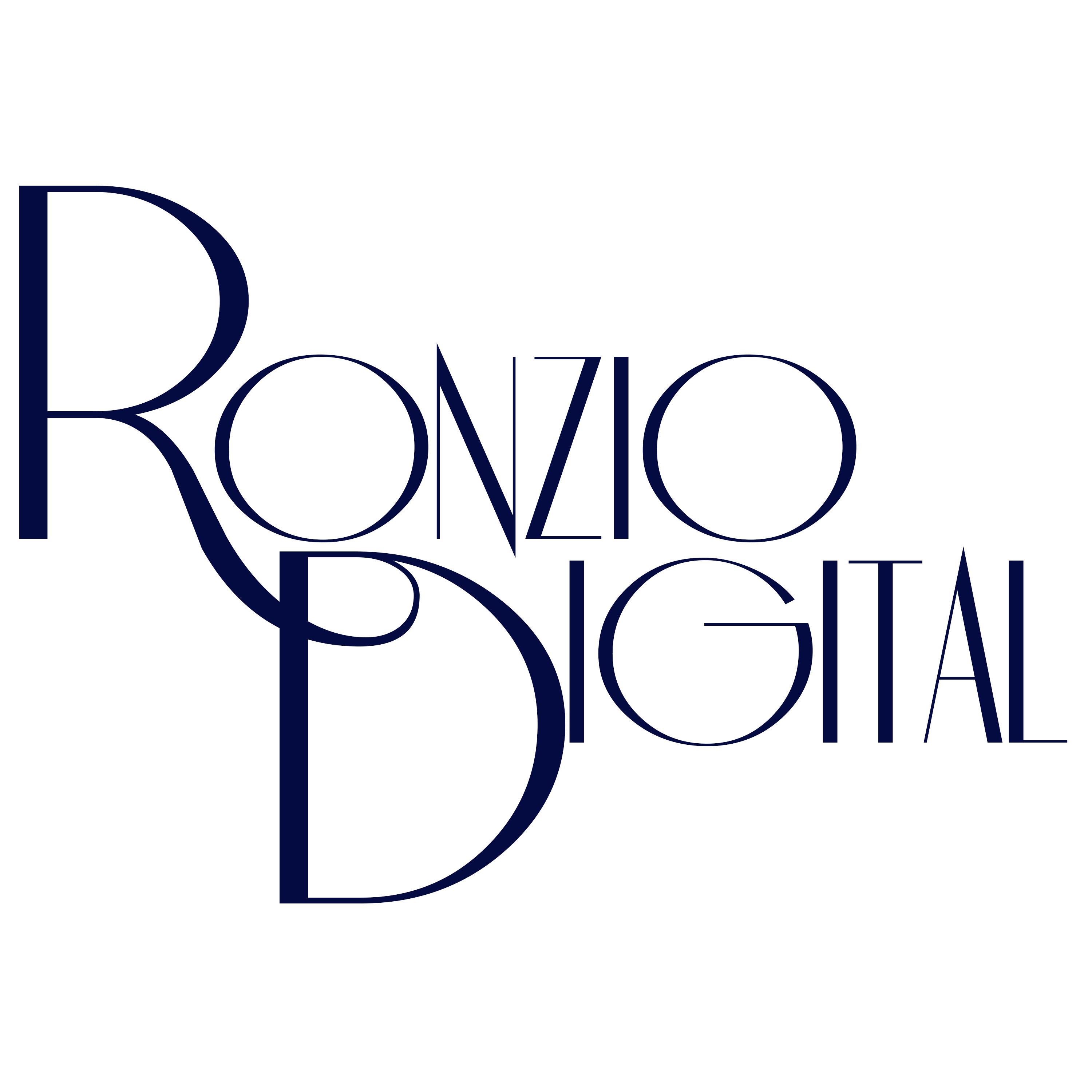 Business Logo