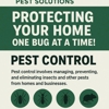 Apex Pest Solutions gallery