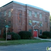 Jordan United Methodist Church gallery