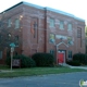 Jordan United Methodist Church