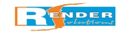Render Solutions Logo