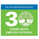 Glen Montessori School - Schools