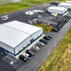 0W3 - Harford County Airport gallery