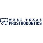 West Texas Prosthodontics