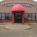 Beverly Bernardi Post Conservatory Of Dance & Pom - Dancing Instruction