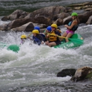 River & Trail Outfitters - Ski Centers & Resorts