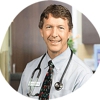 David Reuter, MD, PhD, FAAP gallery