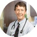 David Reuter, MD, PhD, FAAP - Physicians & Surgeons