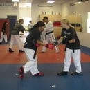 Hosanna Taekwondo Moreno valley riverside - Self Defense Instruction & Equipment