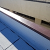 Adept Construction Roofing gallery