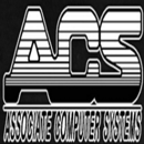Associate Computer Systems - Computers & Computer Equipment-Service & Repair