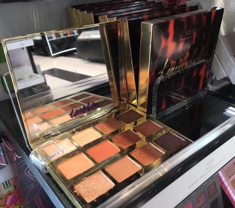 Sephora - Fremont, CA