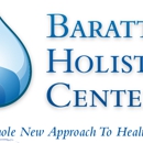 Baratta Holistic Center - Reducing & Weight Control