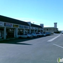 G G Italy Shoes - Shoe Stores