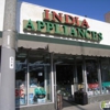 India Appliances gallery