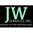 JW Services Inc of NC - Roofing Contractors